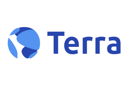 Terra Blockchain Platform.