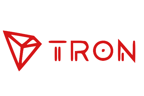 Tron Blockchain Platform.