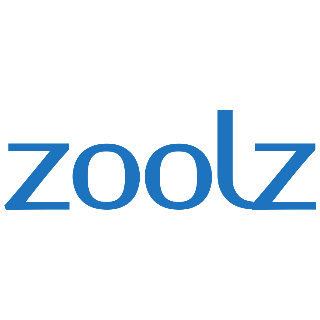 Zoolz Backup Software.