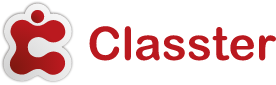 Classter Student Information System Software.