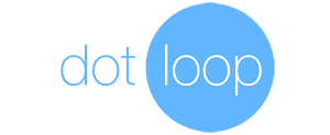 Dotloop Electronic Signature Software.