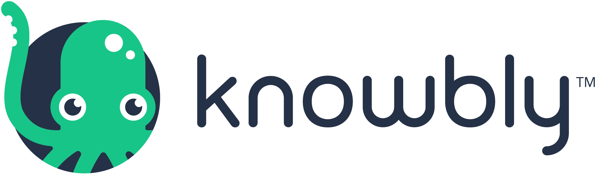 Knowbly eLearning Authoring Tool.