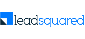 Leadsquare Contact Management Software.
