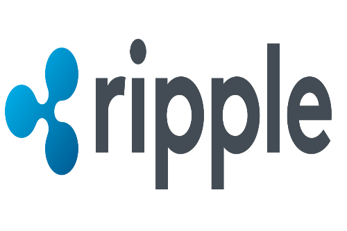 ripple Blockchain Platform.
