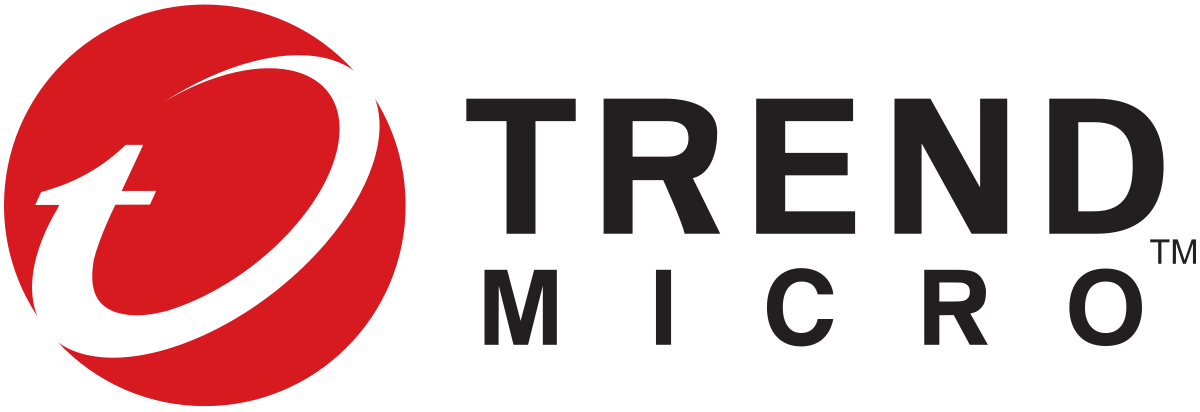 Trend Micro Cloud Security Company.