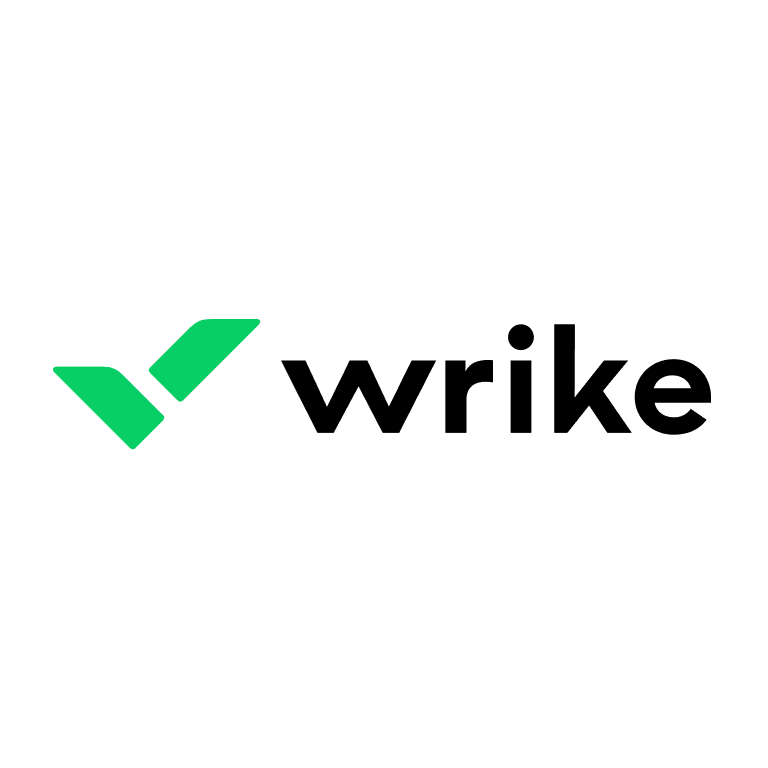 Wrike Contact Management Software.