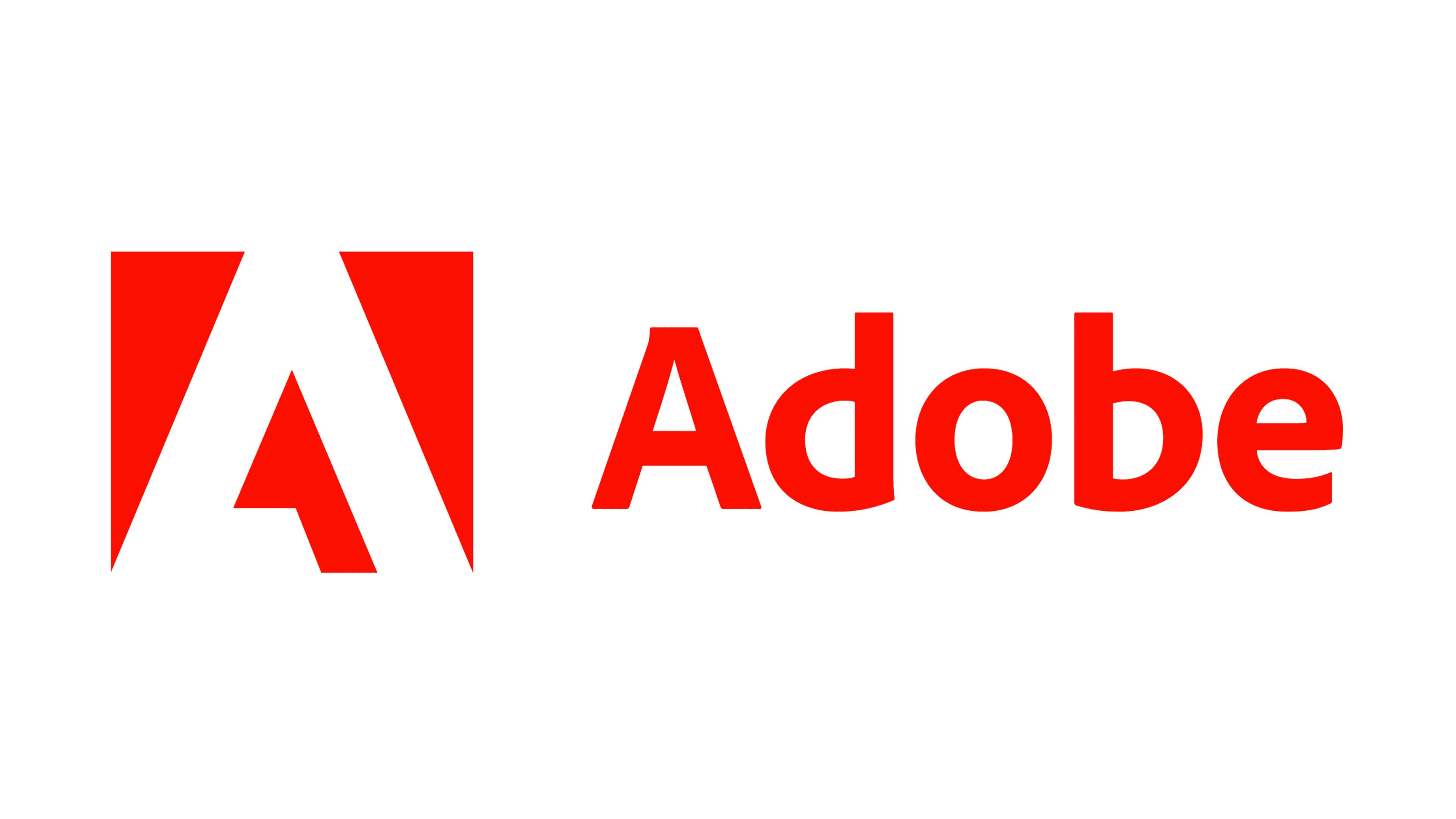 Adobe B2B Ecommerce Platform.