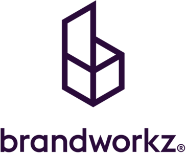 Brandworkz Brand Management Software.
