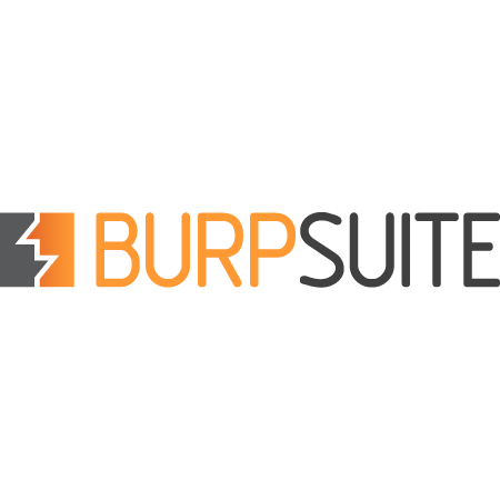 Burp Suite Vulnerability Tool.