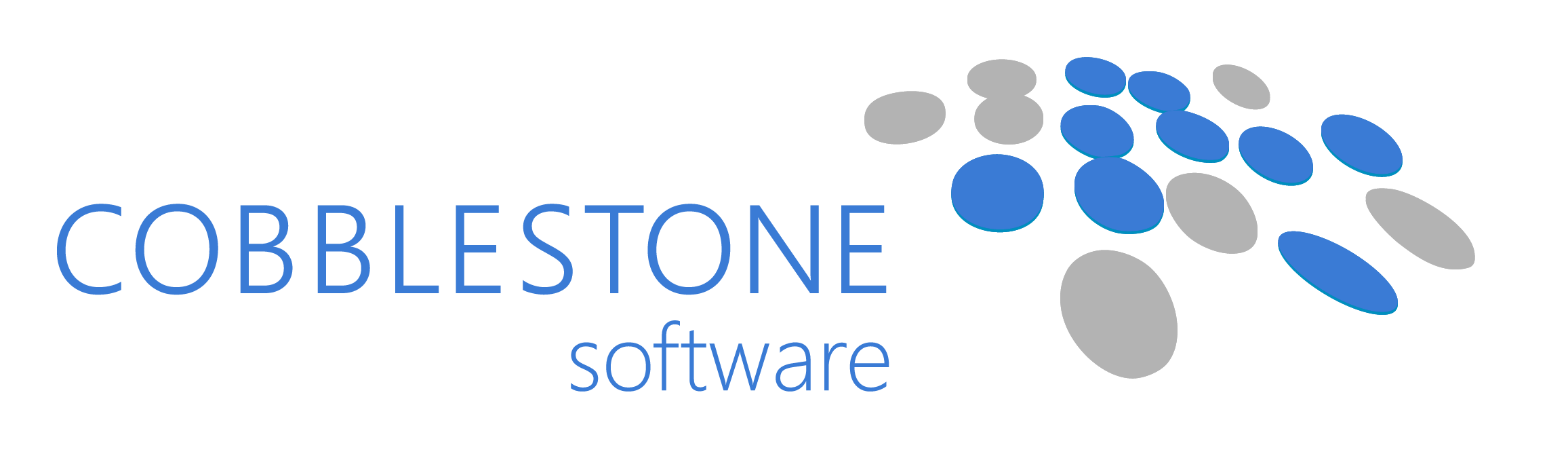CobbleStone Contract Management Software.