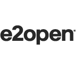 e2open Supply Chain Management Software.
