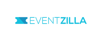 Eventzilla Event Management Software.
