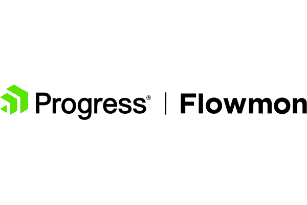Flowmon Network Troubleshooting Software.