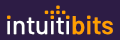 Intuitibits Network Troubleshooting Software.