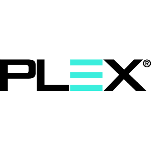 Plex Tool Management Software.