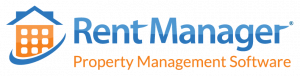 Rent Manager Real Estate Property Management Software.
