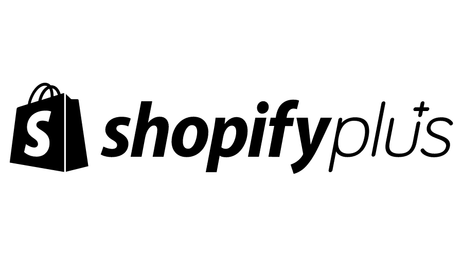 Shopify B2B eCommerce Platform.