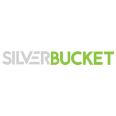 Silverbucket Resource Management Software.