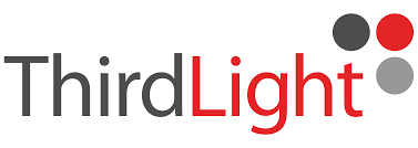Third Light Brand Management Software.