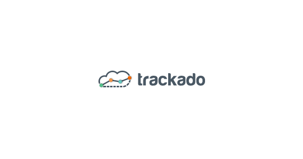 Trackado Contract Management Software.