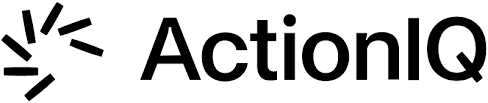 Actioniq Customer Data Platform.