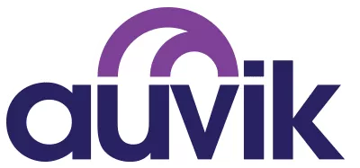 auvik Network Management and Monitoring Software.