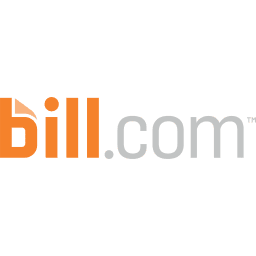 Bill.com Accounting Software.