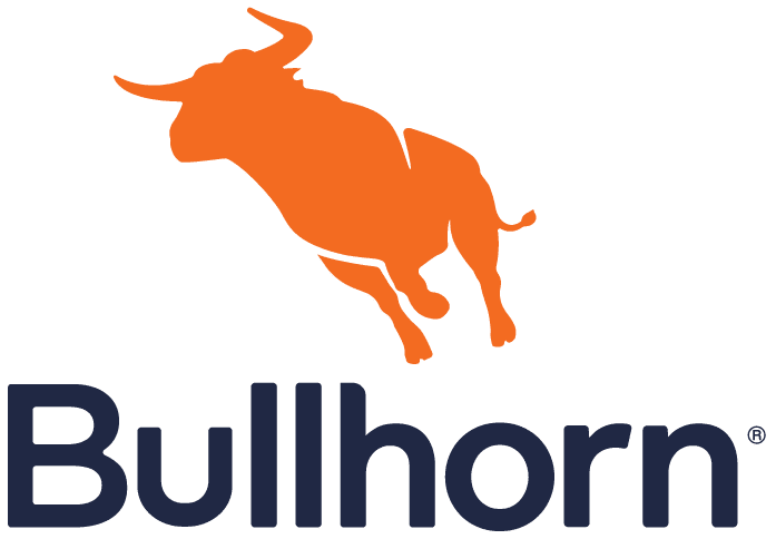 Bullhorn Employee Management Software.