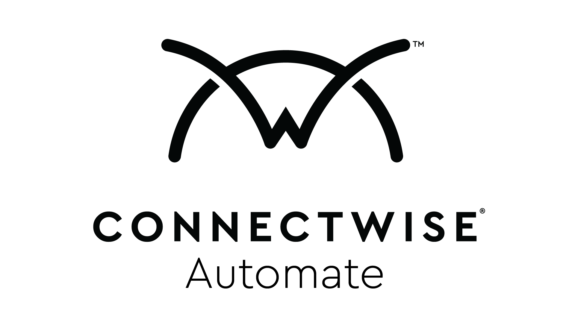 connectwaise Network Management and Monitoring Software.