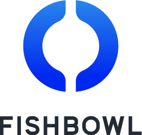 FISHBOWL Warehouse Management Software.