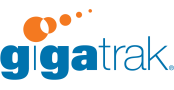 GigaTrak Tool Management Software.