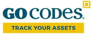 GoCodes Tool Management Software.