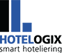 Hotelogix Hotel Management Software.