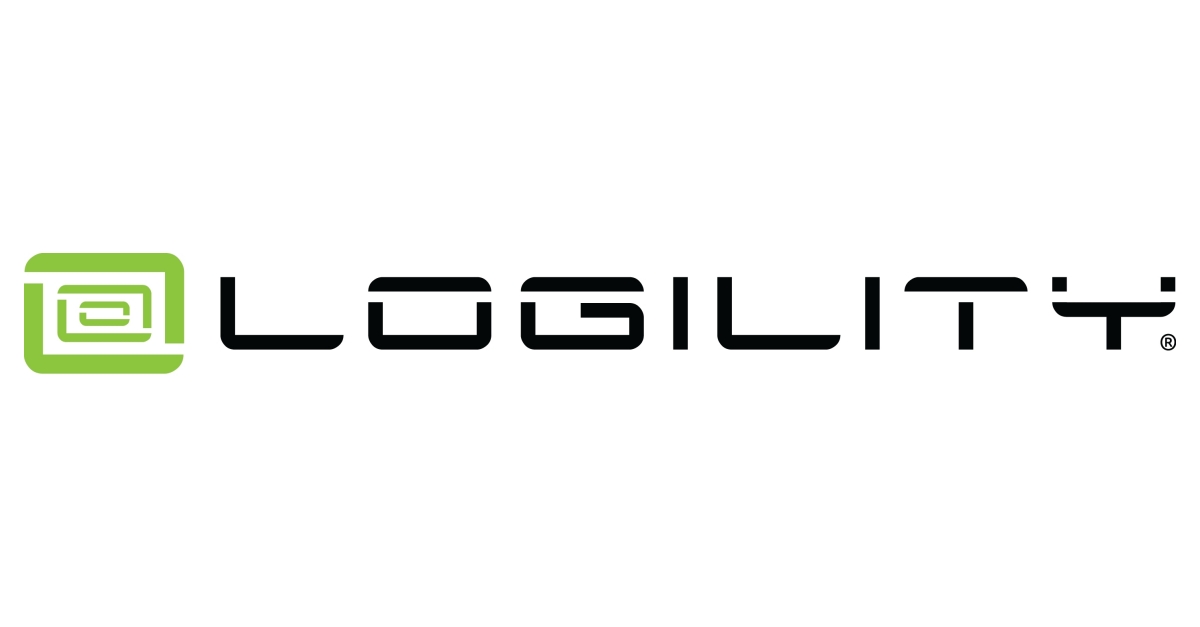 Logility Supply Chain Management Software.