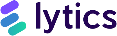 Lytics Customer Data Platform.