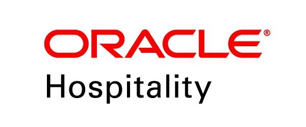oracle hospitality Hotel Management Software.