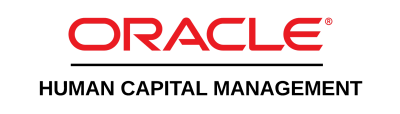 Oracle Supply Chain Management Software.