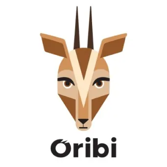 oribi Digital Marketing Software.