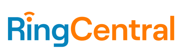 RingCentral Communication Software.