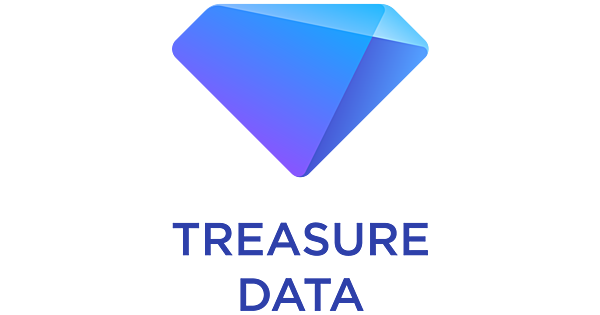 Treasure Customer Data Platform.