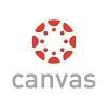Canvas LMS Software.