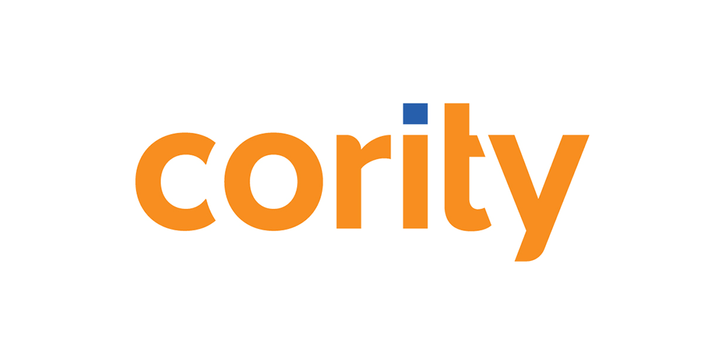 Cority Safety Management