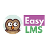 10 Best LMS Software. LMS Software