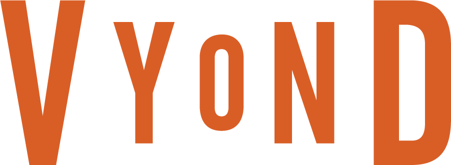 Vyond Animation Software
