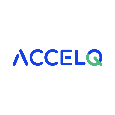 Accelq Testing Software