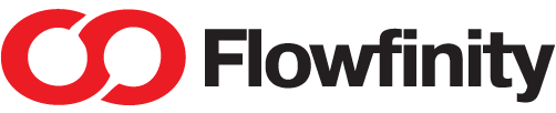 Flowfinity Utility Software