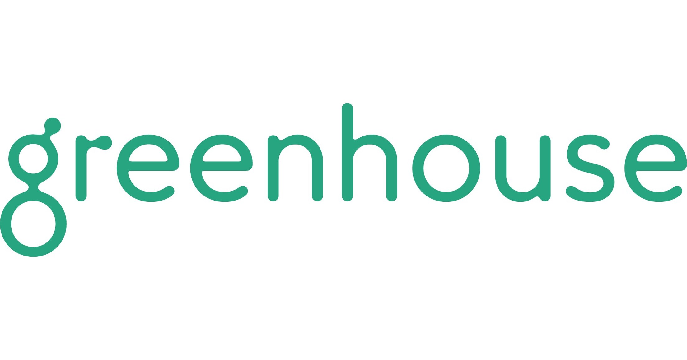Greenhouse Recruit