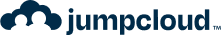 JumpCloud Open Directory Platform IMS