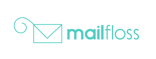 Mailfloss Email Verification