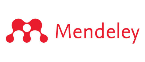 Mendeley c